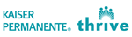 Business Wire
